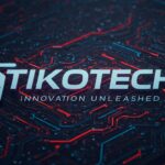 Tikcotech: Innovation Unleashed