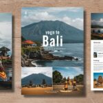 Bali Travel Guide Essentials