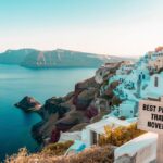 Best Places to Travel in November: Top Global Destinations for Traveler