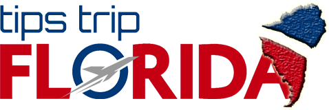 Tips Trip Florida