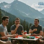 American Forces Travel: Save Big with Exclusive Military Discounts