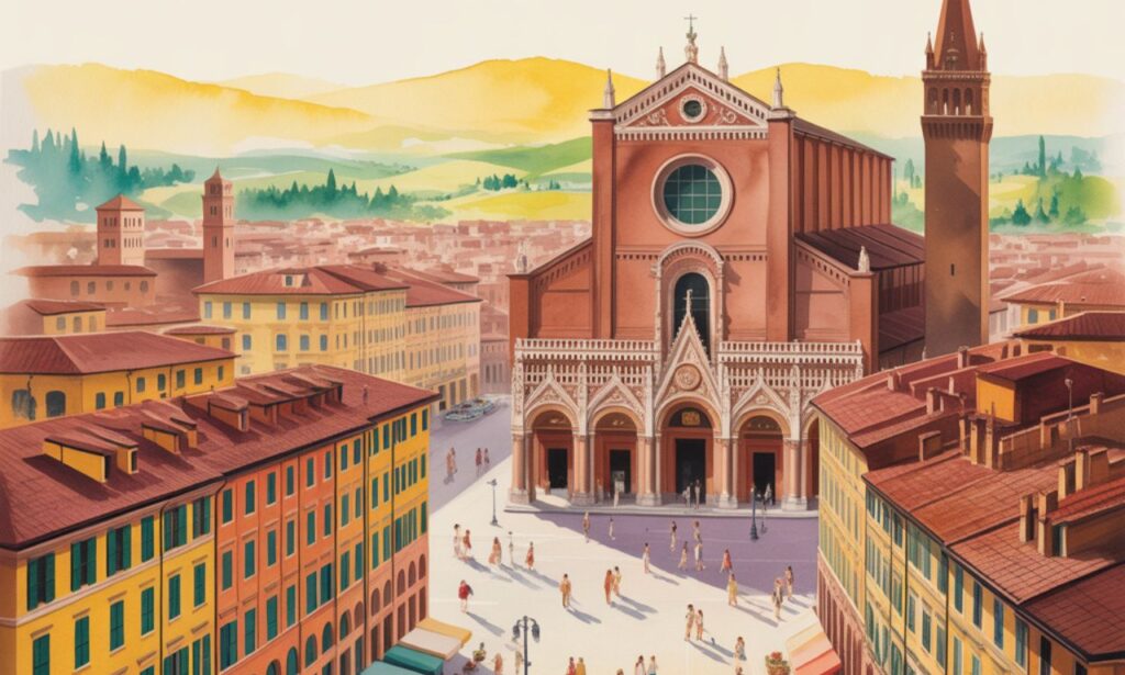 Bologna