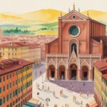 Bologna: A Complete Travel Guide