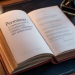 Permiterer: A Complete Guide to Meaning, Usage, and Applications