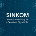 Sinkom – Comprehensive Guide to Its Origins, Uses, and Benefits