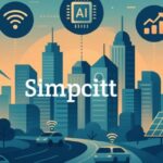 Simpcitt: An Guide to the Concept and Its Modern Applications