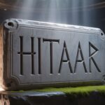Hitaar: Meaning, History, and Modern Relevance