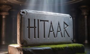 Hitaar: Meaning, History, and Modern Relevance