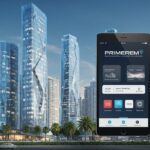 Primerem: Redefining Real Estate with Smart Technology