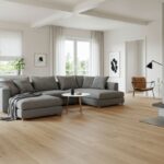 Aurö: Scandinavian-Inspired Living for the Modern World