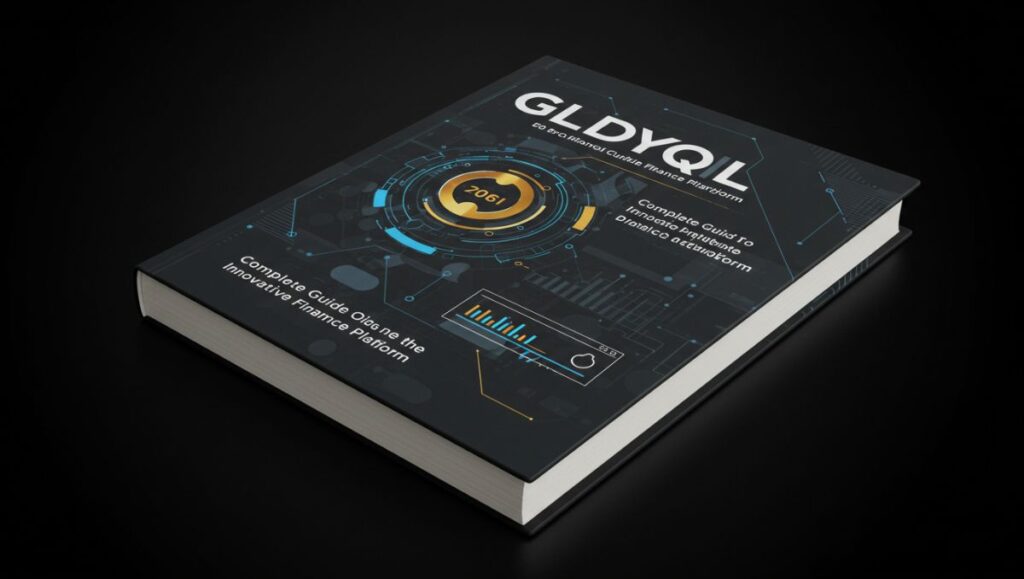 GLDYQL