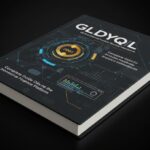 GLDYQL – Complete Guide to the Innovative Digital Finance Platform