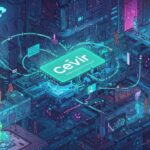 Ceıvır: Bridging Language and Technology in the Digital Age