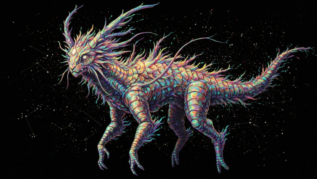 Korpenpelloz: A Symbol of Creativity, Resilience, and Transformation