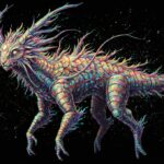 Korpenpelloz: A Symbol of Creativity, Resilience, and Transformation