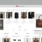Iloveprive.com: A Hub for Luxury, Lifestyle, and Fashion Enthusiasts