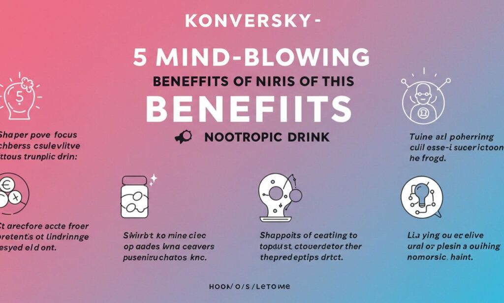 konversky