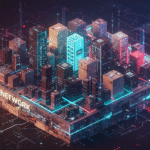 ip2network: A Complete Guide to Modern Connectivity