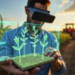 Afruimwagens: Complete Guide to Modern Agricultural Efficiency