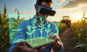 Afruimwagens: Complete Guide to Modern Agricultural Efficiency