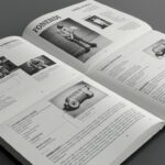 Fonendi: Complete Guide to Meaning, Uses, and Importance