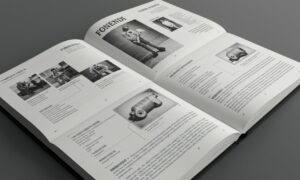 Fonendi: Complete Guide to Meaning, Uses, and Importance