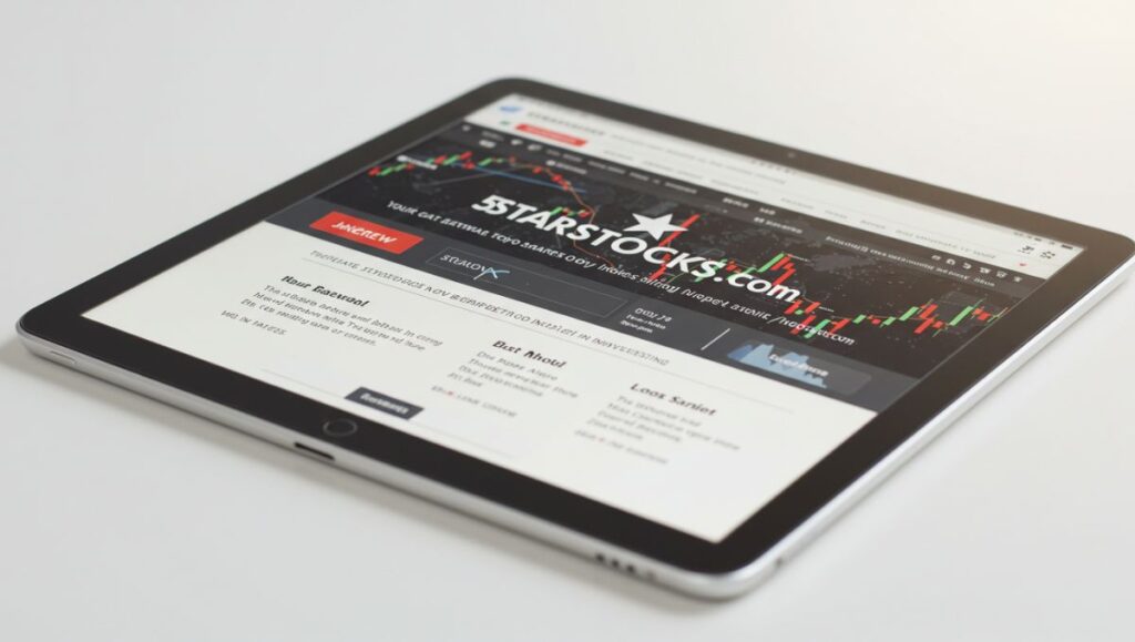 5StarsStocks.com