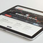 5StarsStocks.com: Your Gateway to Smarter Investing