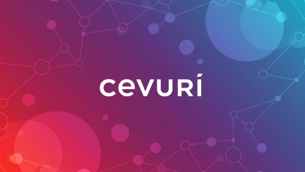Cevurı: Bridging Communication Through Modern Translation and Connection