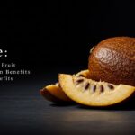 Žižole: The Ancient Fruit with Modern Health Benefits