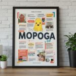 Mopoga: Exploring Its Meaning, Uses, and Digital Relevance
