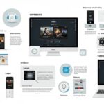 Vipbox: A Complete Guide to the Platform and Its Relevance