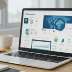 Fintechzoom.io: Exploring the Platform, Features, and Digital Impact