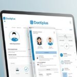 Doctiplus: Revolutionizing Digital Healthcare