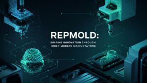 Repmold