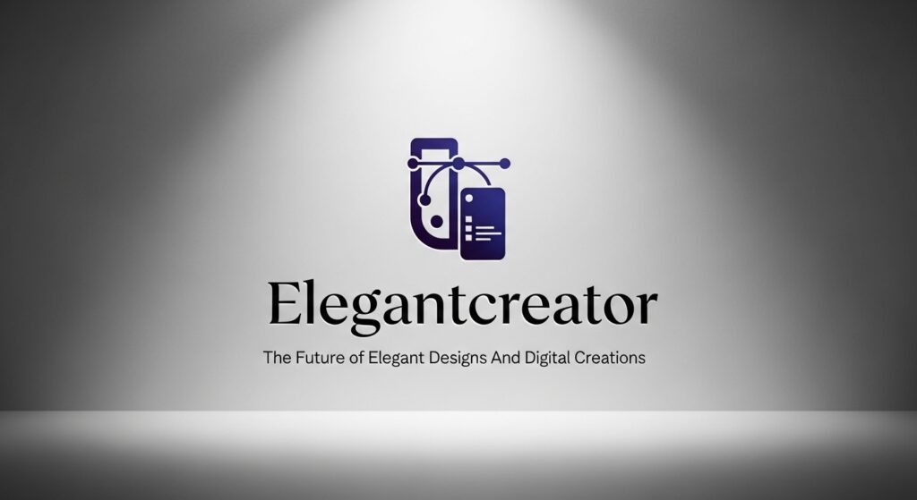 Elegantcreator
