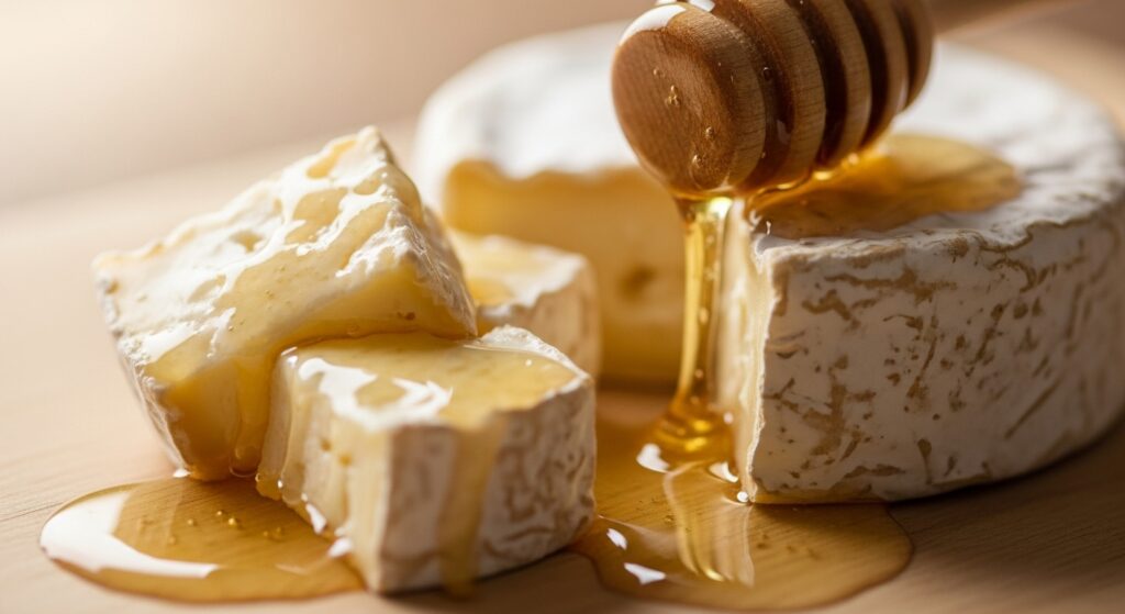 Masgonzola: The Perfect Blend of Flavor, Culture, and Culinary Excellence