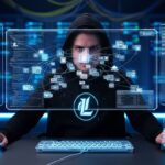 Lwedninja: Exploring the Digital Power Platform