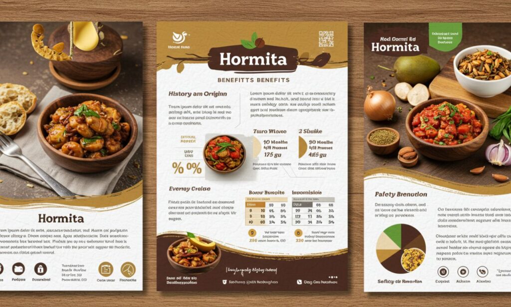 Hormita