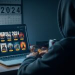 Movierulz 2024: Latest Movie Download Insights