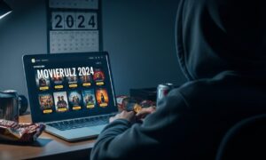 Movierulz 2024: Latest Movie Download Insights