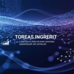 TraceLoans: Smart Lending for the Digital Future