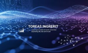 TraceLoans: Smart Lending for the Digital Future