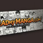 ReadMyManga com: Your Ultimate Destination