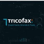 Trucofax: Smart Facts, Digital Trends & Tools