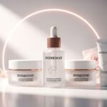 Rosboxar: Advanced Skincare & Healing Innovation
