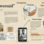 Översägt: Meaning, Origins, and Modern Usage Guide