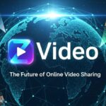 ZVideo: The Future of Online Video Sharing