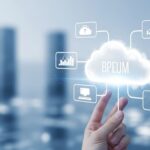 Nippy Cloud Storage: Smart, Fast, and Secure Data