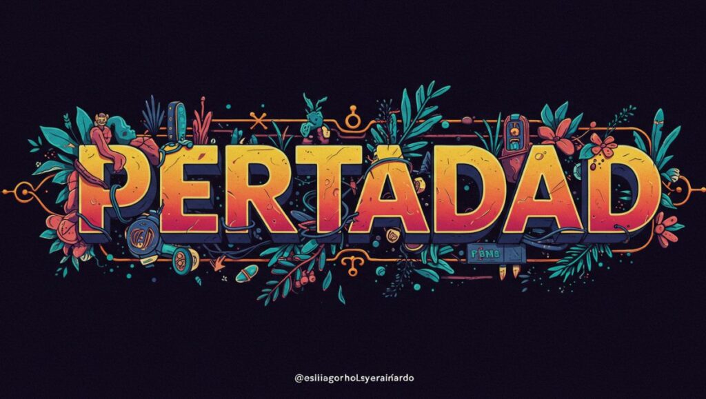 Pertadad: Exploring the Meaning, Identity, and Potential of a Unique Concept